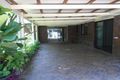Property photo of 25 Smith Drive Mooloolah Valley QLD 4553