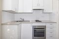 Property photo of 58 Middle Street McMahons Point NSW 2060