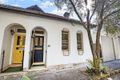 Property photo of 58 Middle Street McMahons Point NSW 2060