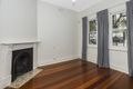 Property photo of 58 Middle Street McMahons Point NSW 2060