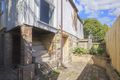 Property photo of 58 Middle Street McMahons Point NSW 2060