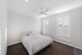 Property photo of 48 Tessier Drive Tocumwal NSW 2714