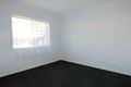 Property photo of 12 Canopy View Court Flagstone QLD 4280