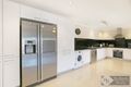 Property photo of 416 Main Road Wellington Point QLD 4160