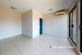 Property photo of 11/273 Grange Road Ormond VIC 3204