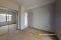 Property photo of 11/273 Grange Road Ormond VIC 3204