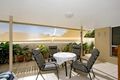 Property photo of 2/25 Grassmere Court Banora Point NSW 2486