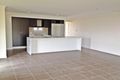 Property photo of 10 Kirkwood Street Branyan QLD 4670