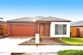 Property photo of 16 Hinterland Drive Curlewis VIC 3222