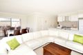 Property photo of 16 Hinterland Drive Curlewis VIC 3222