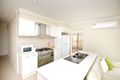 Property photo of 16 Hinterland Drive Curlewis VIC 3222
