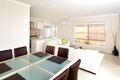 Property photo of 16 Hinterland Drive Curlewis VIC 3222