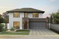 Property photo of 9 Daybreak Loop Wellard WA 6170
