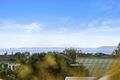 Property photo of 56 Great Ocean Road Torquay VIC 3228