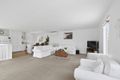Property photo of 56 Great Ocean Road Torquay VIC 3228