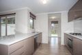 Property photo of 35 Main Street Romsey VIC 3434