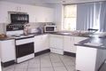 Property photo of 12 Rutherglen Place Macquarie Hills NSW 2285