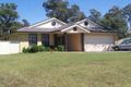 Property photo of 8 Stringybark Place Weston NSW 2326