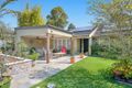 Property photo of 9 Delphin Street Kenmore QLD 4069