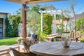 Property photo of 9 Delphin Street Kenmore QLD 4069