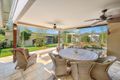 Property photo of 9 Delphin Street Kenmore QLD 4069