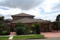Property photo of 16 Arnold Street Wetherill Park NSW 2164