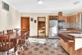 Property photo of 218 Addison Road Marrickville NSW 2204