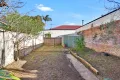 Property photo of 218 Addison Road Marrickville NSW 2204
