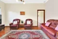Property photo of 218 Addison Road Marrickville NSW 2204