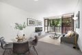 Property photo of 308/19 Joynton Avenue Zetland NSW 2017