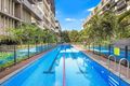 Property photo of 308/19 Joynton Avenue Zetland NSW 2017
