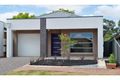 Property photo of 26A Albert Avenue Tranmere SA 5073
