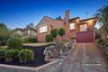 Property photo of 45 Pascoe Avenue Strathmore VIC 3041