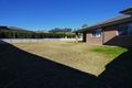 Property photo of 12 Canopy View Court Flagstone QLD 4280