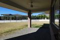Property photo of 12 Canopy View Court Flagstone QLD 4280