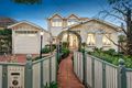 Property photo of 10 Walerna Road Glen Iris VIC 3146