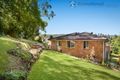 Property photo of 43 Robert Holl Drive Ourimbah NSW 2258