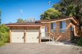 Property photo of 43 Robert Holl Drive Ourimbah NSW 2258