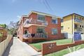 Property photo of 110 Rossmore Avenue Punchbowl NSW 2196