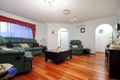 Property photo of 23 Wollabi Crescent Glenmore Park NSW 2745