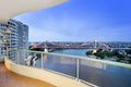 Property photo of 124/501 Queen Street Brisbane City QLD 4000