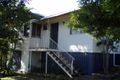 Property photo of 24 Goolara Street Cannon Hill QLD 4170
