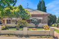 Property photo of 139 Lambert Street Bathurst NSW 2795