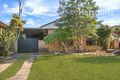 Property photo of 13 Norman Avenue Hammondville NSW 2170