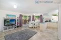 Property photo of 43 Robert Holl Drive Ourimbah NSW 2258