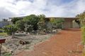 Property photo of 14 Gould Place Marangaroo WA 6064