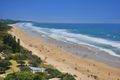 Property photo of 73/1770-1774 David Low Way Coolum Beach QLD 4573