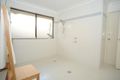 Property photo of 3 Brennan Avenue Kincumber NSW 2251