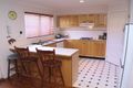 Property photo of 62 Major Crescent Lysterfield VIC 3156