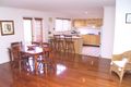 Property photo of 62 Major Crescent Lysterfield VIC 3156